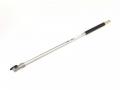 Honda SSES-L Extension Shaft 100cm