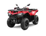 CFMOTO CFORCE 520