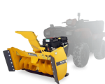 Rammy 140 ATV Snowblower