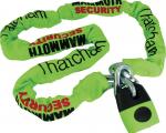 MAMMOTH ThatCam Square Chain