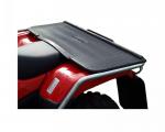 AGRI Dog mat