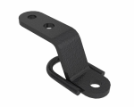 Kolpin Bolt On 3 Way Hitch