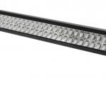 Vapormatic LED Light Bar 16,200lm
