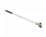 Honda SSES-L Extension Shaft 100cm
