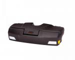 Kolpin Front Trail Box