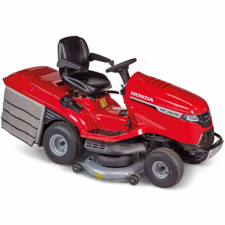 Honda HF2625 HT