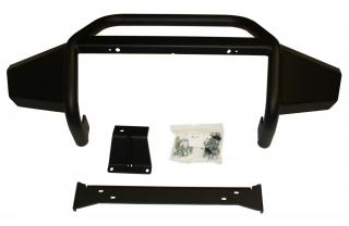 Warn Front Bumper for Kawasaki Brute Force 750 4X4i ATV