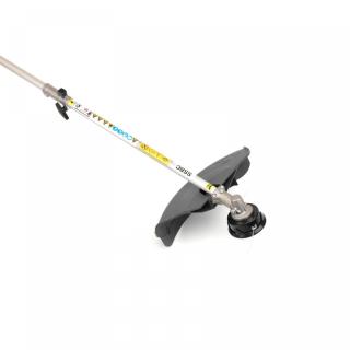 Honda SSBC Line Trimmer