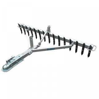 Kellfri K14 Rake
