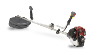 Honda UMK 435 UE