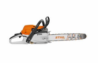 STIHL MS 261 C-M Chainsaw