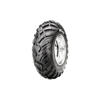 CST 26x9-12 Ancla 4PR