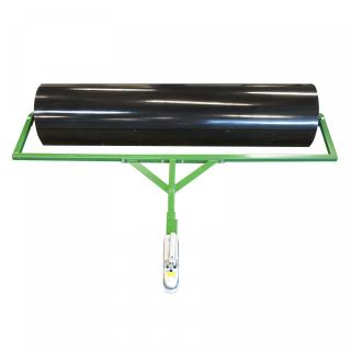 Kellfri Roller 1.5m