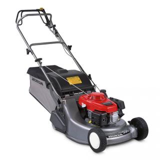 Honda HRD 536 QX PRO
