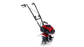 Honda FG201