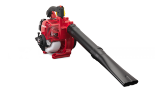 Honda HHB 25 E BLOWER