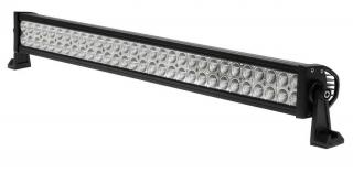 Vapormatic LED Light Bar 16,200lm