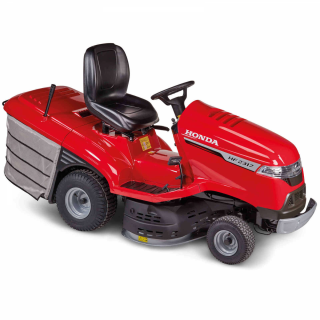 Honda HF 2317 HM