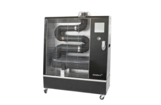 Airrex AH800i-C