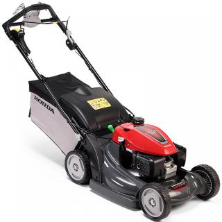 Honda HRX 476 VY