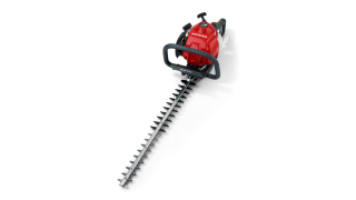 Honda HHH25D 75E Hedgetrimmer