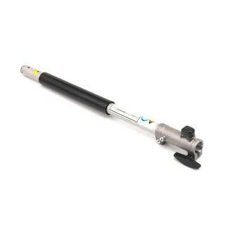 Honda SSES-S Extension Shaft 50cm