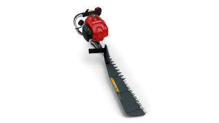 Honda HHH25S 75E Hedgetrimmer