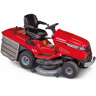 Honda HF2625 HM