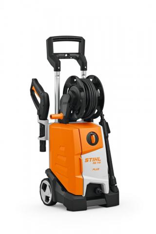 Stihl RE 110