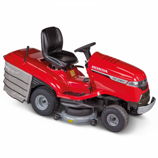 Honda HF2417 HB