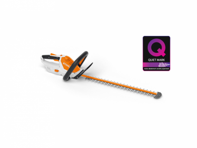 Stihl HSA 45 Hedge trimmer