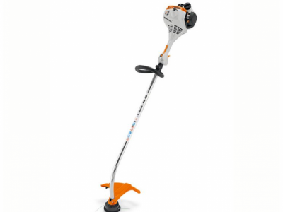 Stihl FS 38 Grass trimmer