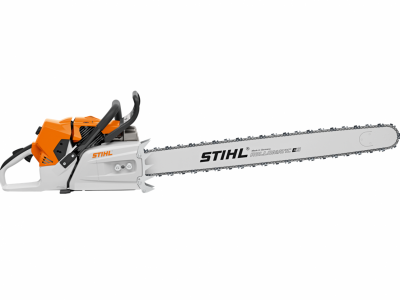 stihl MS 881 Chainsaw