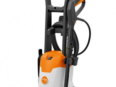 Stihl RE 90