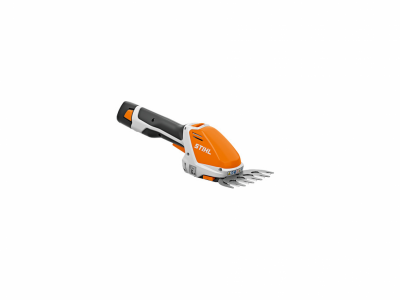 Hedgetrimmers: Shrub Shears