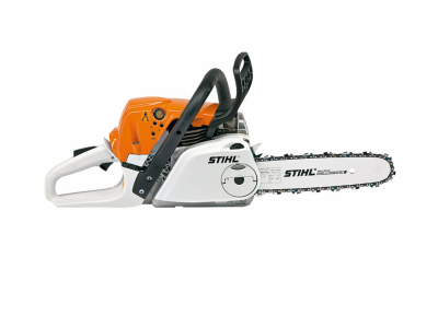 Stihl MS 251 C-BE Chainsaw