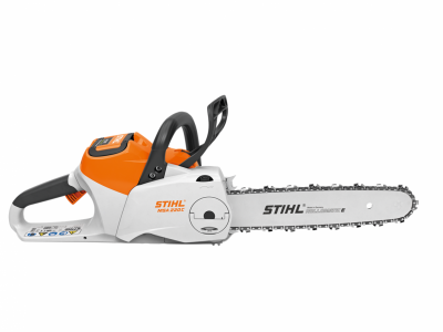 stihl MSA 220 C-B Chainsaw