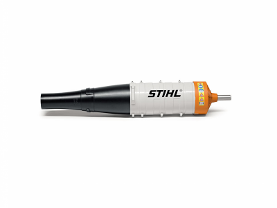 Stihl BG-KM Blower KombiTool