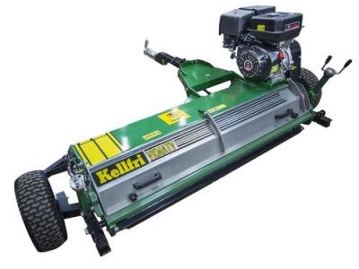 Kellfri 1.5 METER FLAIL MOWER