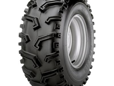 MAXXIS 25x9.50-12 Rubicon