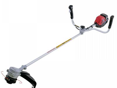 Honda HHT 36X Cordless Brushcutter