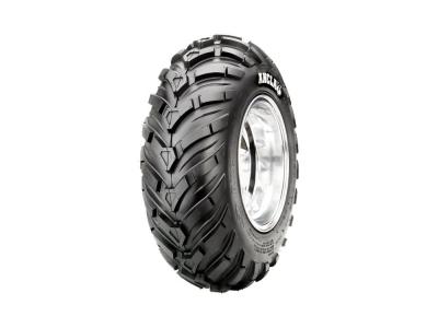 CST 26x9-12 Ancla 6PR