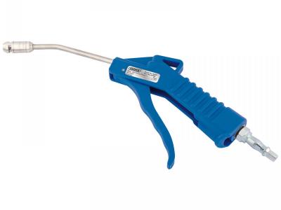 Draper 100mm Long Air Blow Gun