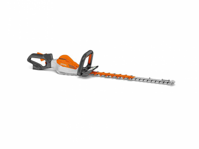 Stihl HSA 94 T Hedge trimmer (24"/60cm)