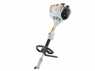 stihl KM 56 RC-E KombiEngine