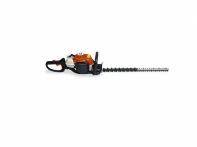 Stihl HS 82 RC-E Hedge trimmer (24"/60cm)