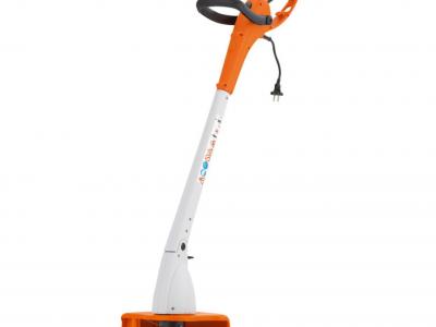 Strimmers & Brushcutters: Electric