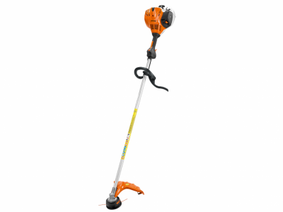 Stihl FS 111 R Brushcutter