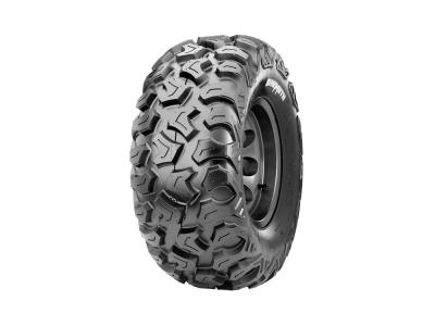 CST 28x10-R14 Behemoth Rear