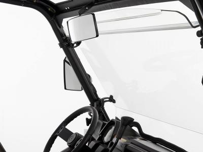 UTV Accessories